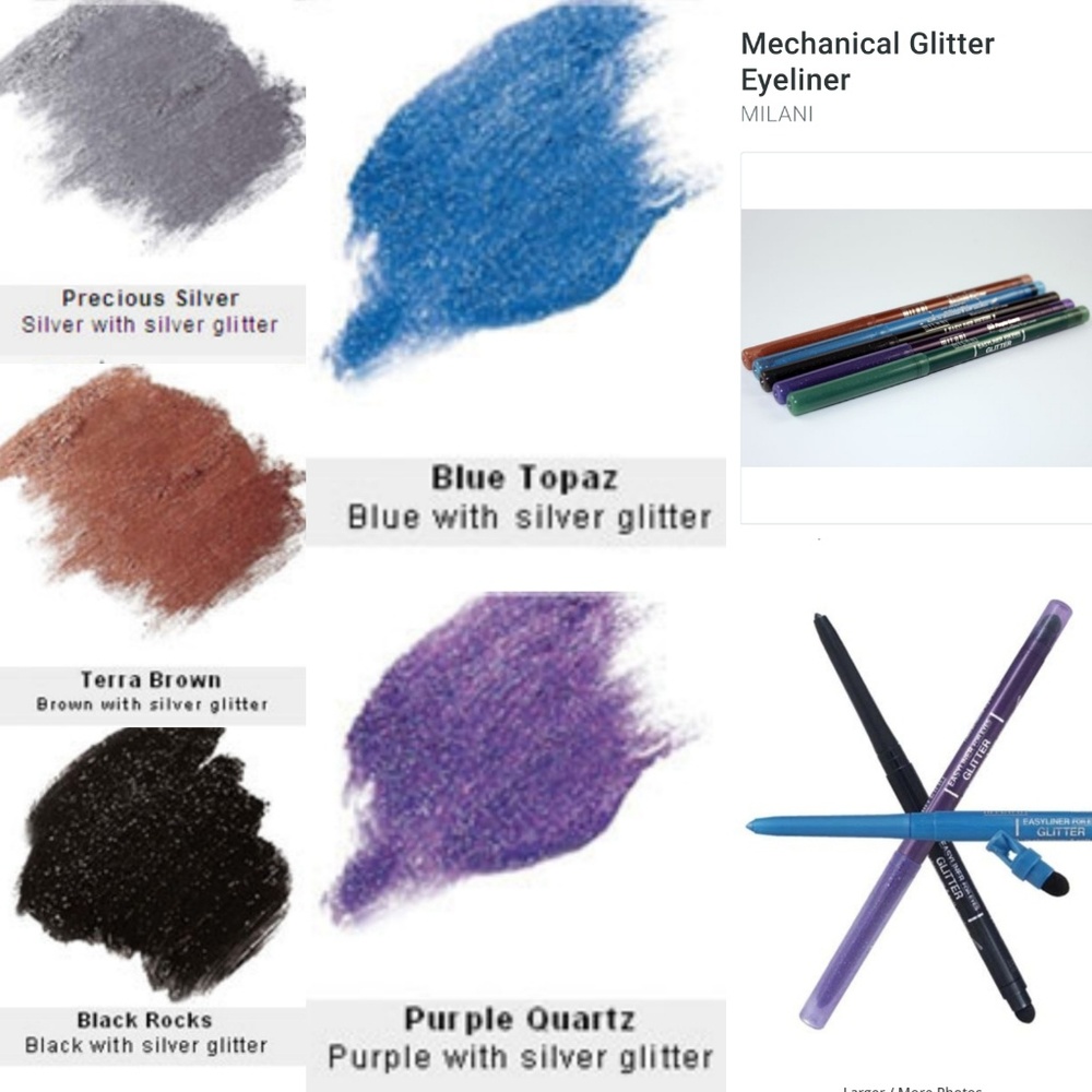 NEW! Loungefly X Disney Alice in Wonderland Bag - Picture 5 of 5